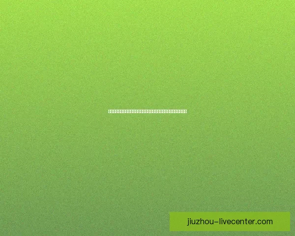 安全可靠的世界杯竞猜平台推荐助你轻松预测赛事结果享受无忧投注体验